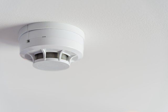 GL Homes Tech Solar Lights Project