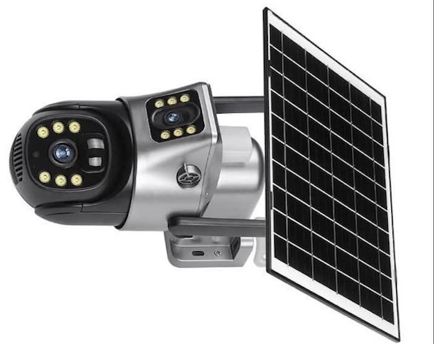 GL Homes Tech
